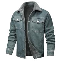 cms/erpbt/backend/web/uploads/erp/collection/images/Men Clothes/WangJi/EN0123073/img_b/EN0123073_img_b_5